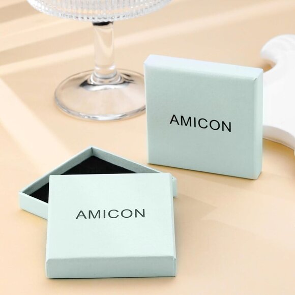 Gold Anklets for Women Waterproof 14k Plated Gold Layered Ankle Bracelets for Wo - Picture 5 of 5